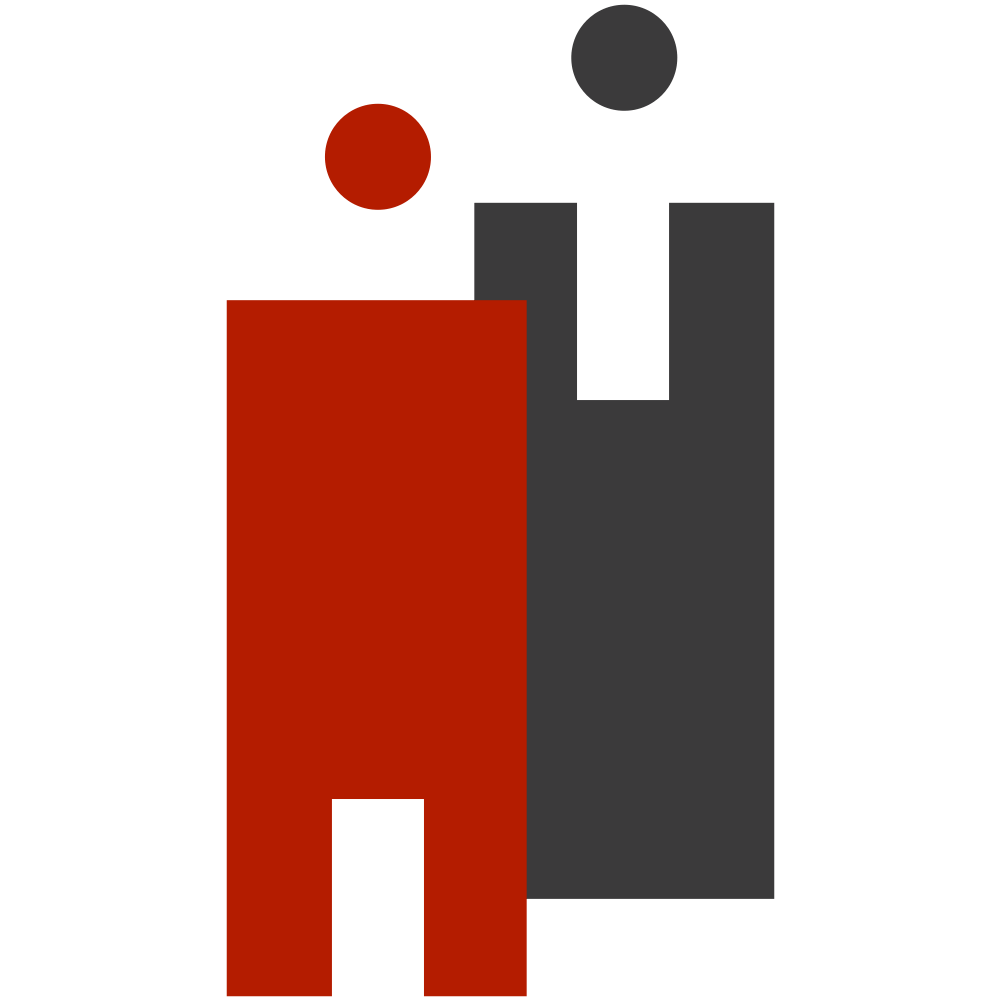 CNB logo